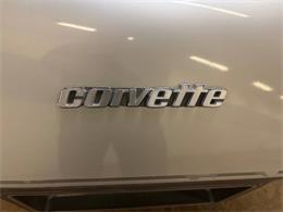 1978 Chevrolet Corvette (CC-2100004) for sale in Bradenton, Florida