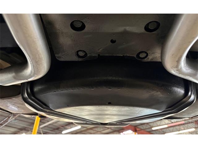 1978 Chevrolet Corvette (CC-2100004) for sale in Bradenton, Florida