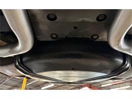 1978 Chevrolet Corvette (CC-2100004) for sale in Bradenton, Florida