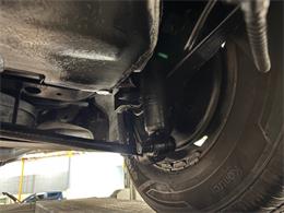 1978 Chevrolet Corvette (CC-2100004) for sale in Bradenton, Florida
