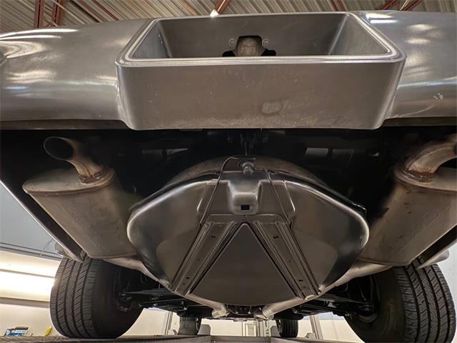 1978 Chevrolet Corvette (CC-2100004) for sale in Bradenton, Florida