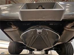1978 Chevrolet Corvette (CC-2100004) for sale in Bradenton, Florida