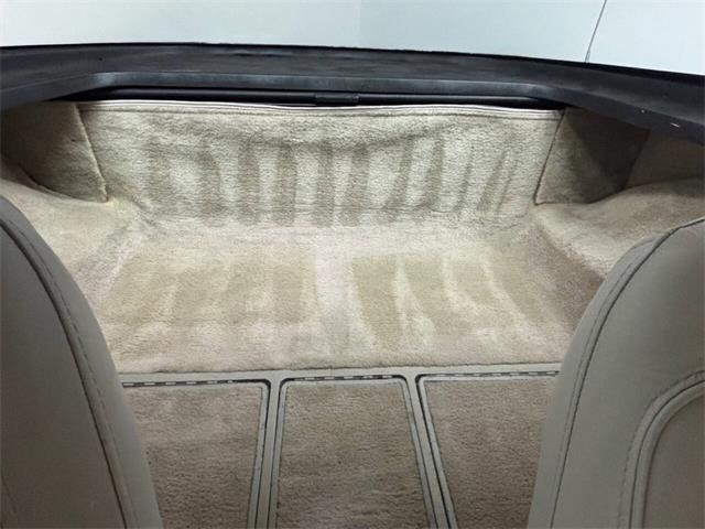1978 Chevrolet Corvette (CC-2100004) for sale in Bradenton, Florida