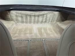1978 Chevrolet Corvette (CC-2100004) for sale in Bradenton, Florida
