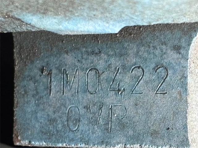 1978 Chevrolet Corvette (CC-2100004) for sale in Bradenton, Florida