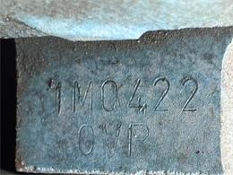 1978 Chevrolet Corvette (CC-2100004) for sale in Bradenton, Florida
