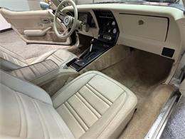 1978 Chevrolet Corvette (CC-2100004) for sale in Bradenton, Florida