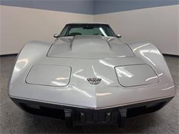 1978 Chevrolet Corvette (CC-2100004) for sale in Bradenton, Florida
