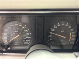 1978 Chevrolet Corvette (CC-2100004) for sale in Bradenton, Florida