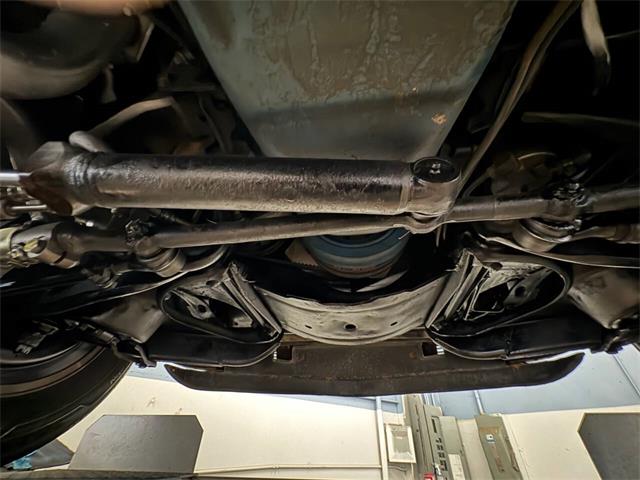 1978 Chevrolet Corvette (CC-2100004) for sale in Bradenton, Florida