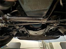 1978 Chevrolet Corvette (CC-2100004) for sale in Bradenton, Florida