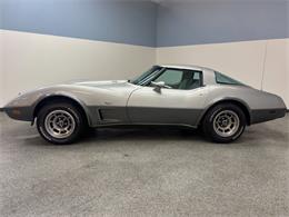 1978 Chevrolet Corvette (CC-2100004) for sale in Bradenton, Florida