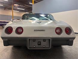 1978 Chevrolet Corvette (CC-2100004) for sale in Bradenton, Florida