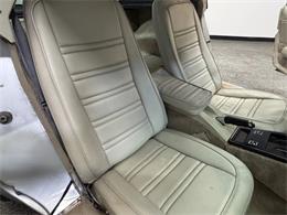 1978 Chevrolet Corvette (CC-2100004) for sale in Bradenton, Florida
