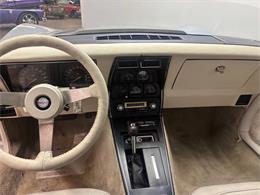 1978 Chevrolet Corvette (CC-2100004) for sale in Bradenton, Florida