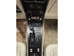 1978 Chevrolet Corvette (CC-2100004) for sale in Bradenton, Florida