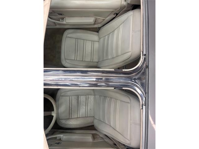 1978 Chevrolet Corvette (CC-2100004) for sale in Bradenton, Florida