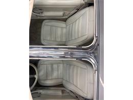 1978 Chevrolet Corvette (CC-2100004) for sale in Bradenton, Florida