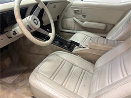 1978 Chevrolet Corvette (CC-2100004) for sale in Bradenton, Florida