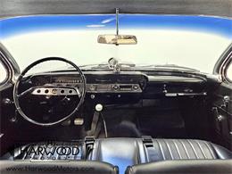 1961 Chevrolet Impala (CC-2100040) for sale in Cleveland, Ohio