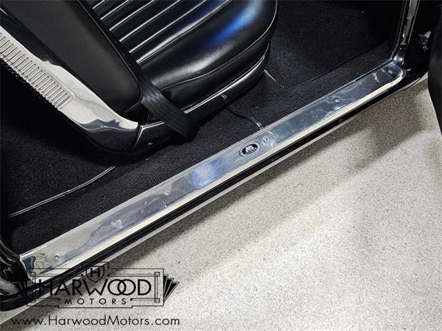 1961 Chevrolet Impala (CC-2100040) for sale in Cleveland, Ohio