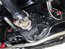 1961 Chevrolet Impala (CC-2100040) for sale in Cleveland, Ohio