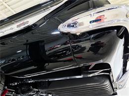 1961 Chevrolet Impala (CC-2100040) for sale in Cleveland, Ohio