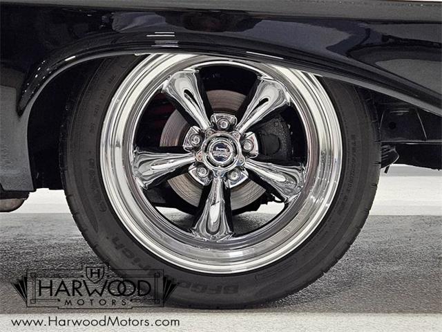 1961 Chevrolet Impala (CC-2100040) for sale in Cleveland, Ohio