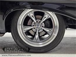 1961 Chevrolet Impala (CC-2100040) for sale in Cleveland, Ohio