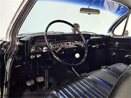 1961 Chevrolet Impala (CC-2100040) for sale in Cleveland, Ohio