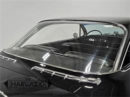 1961 Chevrolet Impala (CC-2100040) for sale in Cleveland, Ohio