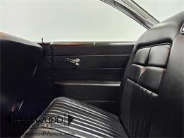 1961 Chevrolet Impala (CC-2100040) for sale in Cleveland, Ohio
