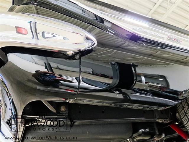 1961 Chevrolet Impala (CC-2100040) for sale in Cleveland, Ohio