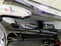 1961 Chevrolet Impala (CC-2100040) for sale in Cleveland, Ohio