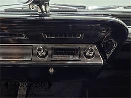 1961 Chevrolet Impala (CC-2100040) for sale in Cleveland, Ohio