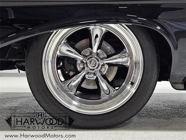 1961 Chevrolet Impala (CC-2100040) for sale in Cleveland, Ohio