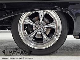 1961 Chevrolet Impala (CC-2100040) for sale in Cleveland, Ohio