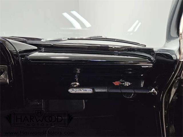 1961 Chevrolet Impala (CC-2100040) for sale in Cleveland, Ohio