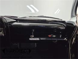 1961 Chevrolet Impala (CC-2100040) for sale in Cleveland, Ohio