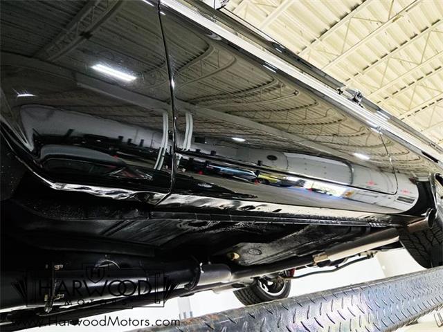 1961 Chevrolet Impala (CC-2100040) for sale in Cleveland, Ohio