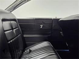 1961 Chevrolet Impala (CC-2100040) for sale in Cleveland, Ohio