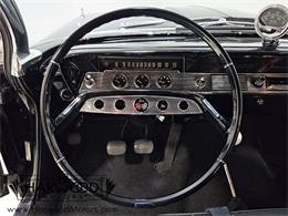 1961 Chevrolet Impala (CC-2100040) for sale in Cleveland, Ohio