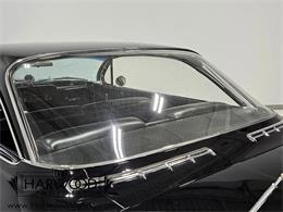1961 Chevrolet Impala (CC-2100040) for sale in Cleveland, Ohio