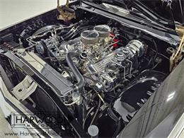 1961 Chevrolet Impala (CC-2100040) for sale in Cleveland, Ohio