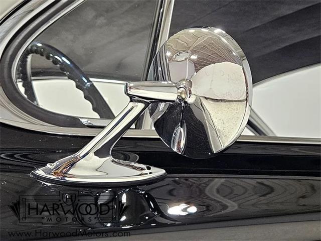 1961 Chevrolet Impala (CC-2100040) for sale in Cleveland, Ohio