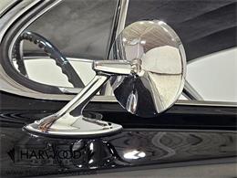 1961 Chevrolet Impala (CC-2100040) for sale in Cleveland, Ohio