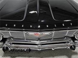 1961 Chevrolet Impala (CC-2100040) for sale in Cleveland, Ohio