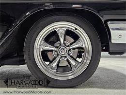 1961 Chevrolet Impala (CC-2100040) for sale in Cleveland, Ohio