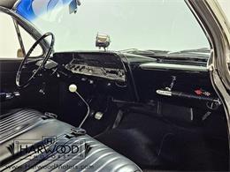 1961 Chevrolet Impala (CC-2100040) for sale in Cleveland, Ohio