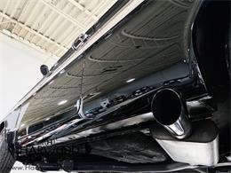 1961 Chevrolet Impala (CC-2100040) for sale in Cleveland, Ohio